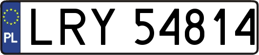 LRY54814