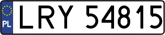 LRY54815