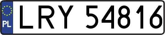 LRY54816