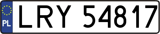 LRY54817