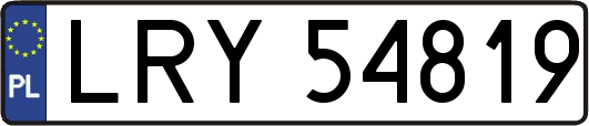 LRY54819