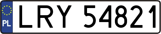 LRY54821