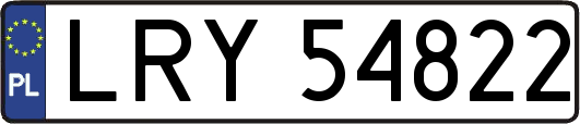 LRY54822
