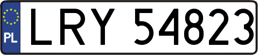 LRY54823