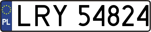 LRY54824