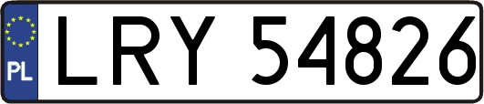 LRY54826