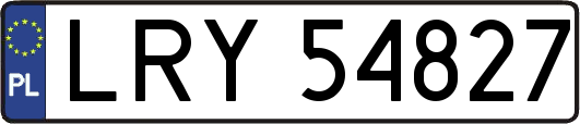 LRY54827
