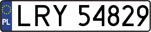 LRY54829