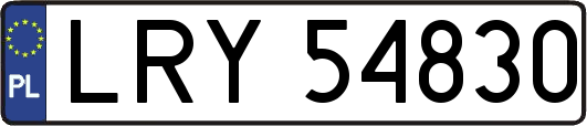 LRY54830