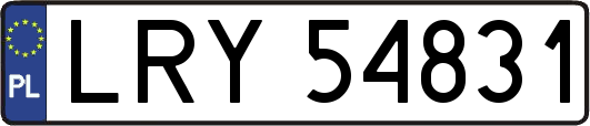 LRY54831