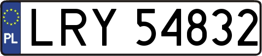 LRY54832