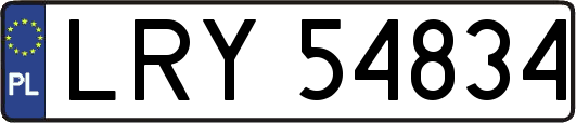 LRY54834