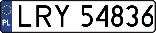 LRY54836