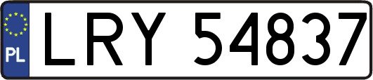 LRY54837