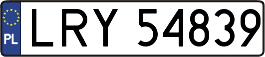 LRY54839