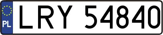 LRY54840
