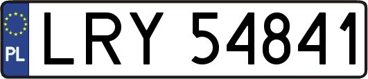 LRY54841