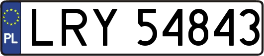 LRY54843