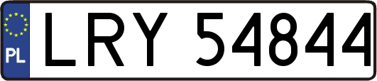 LRY54844
