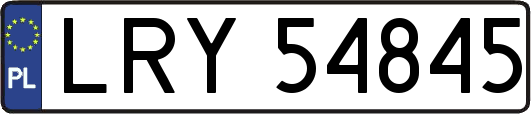 LRY54845