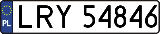 LRY54846