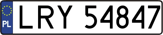 LRY54847
