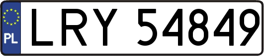 LRY54849