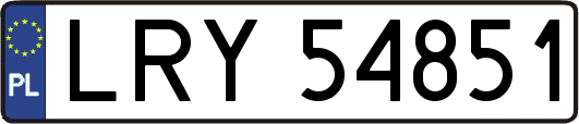 LRY54851