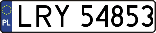LRY54853