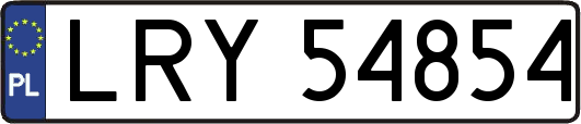 LRY54854