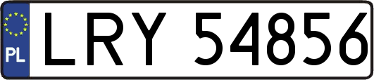 LRY54856