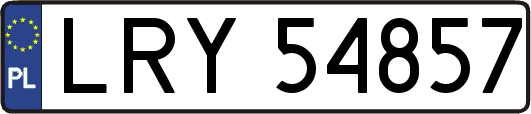 LRY54857