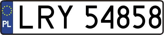 LRY54858