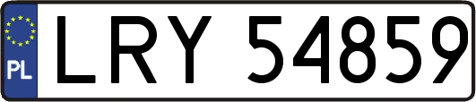 LRY54859