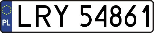 LRY54861