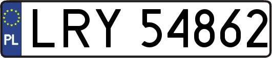LRY54862