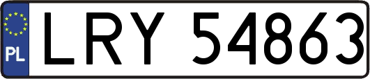 LRY54863