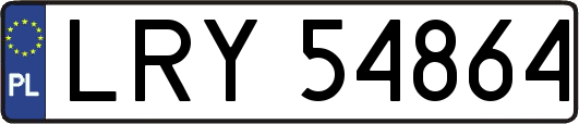 LRY54864