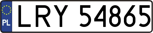 LRY54865