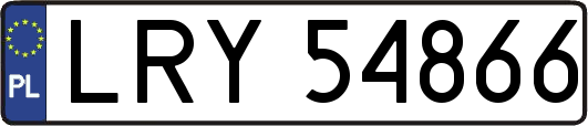 LRY54866