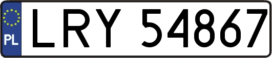 LRY54867