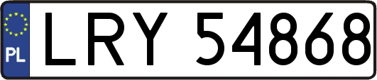LRY54868
