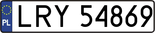 LRY54869