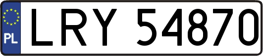 LRY54870