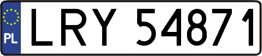 LRY54871