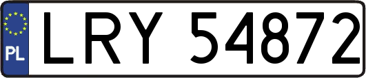 LRY54872