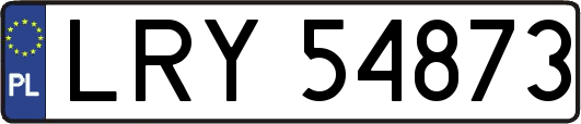 LRY54873