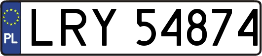 LRY54874