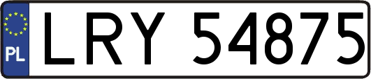 LRY54875