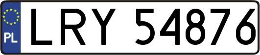 LRY54876